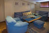 Mont Blank Hotel 